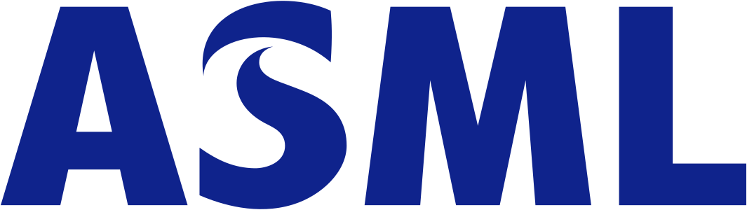 logo bedrijf