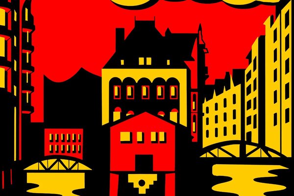 01_15 excursie duistland vlag