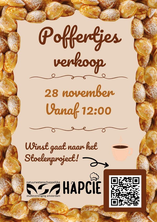 11_28 poffertjes NL