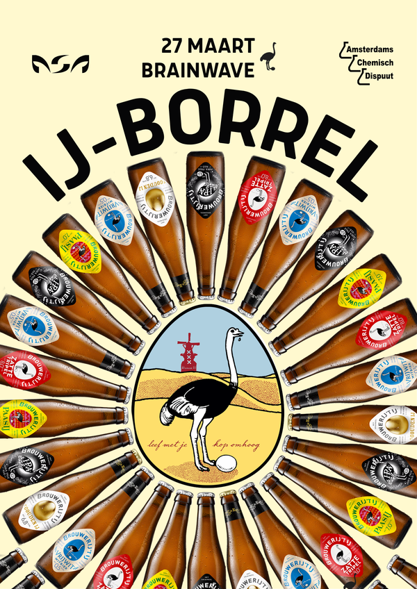 Poster IJ-Borrel 2026