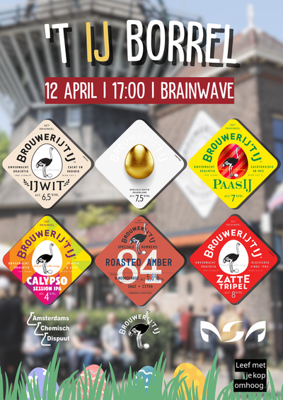 Poster IJ-borrel 2024