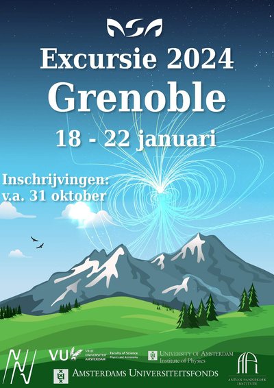 Poster Excursie 2024 (wachtrij)