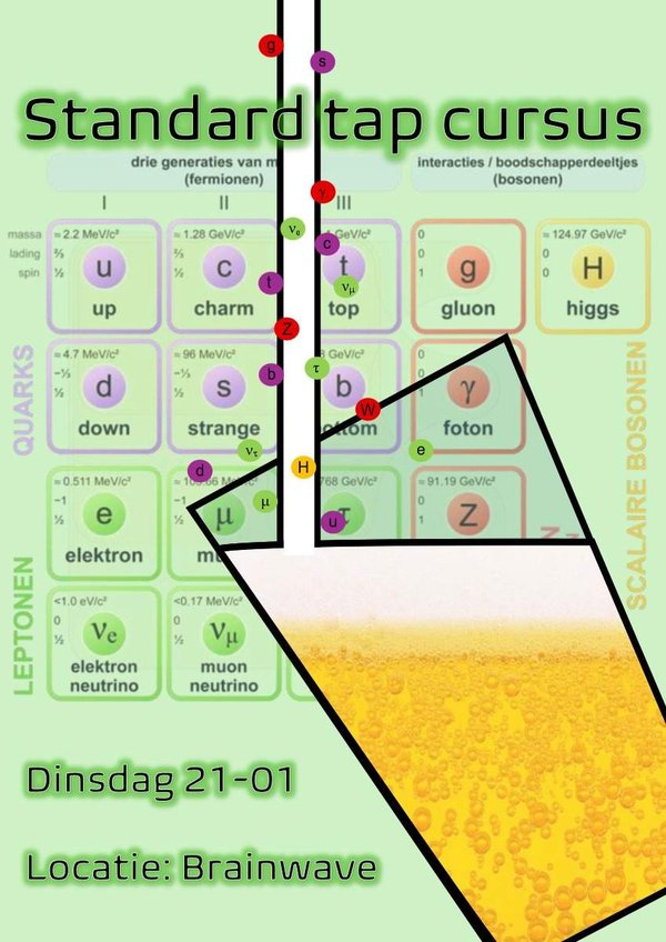 Afbeelding van WhatsApp op 2025-01-16 om 21.11.11_8af28875