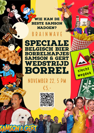 Poster Spebebibohasagewebo