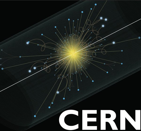 Poster Excursie 2020 (CERN)