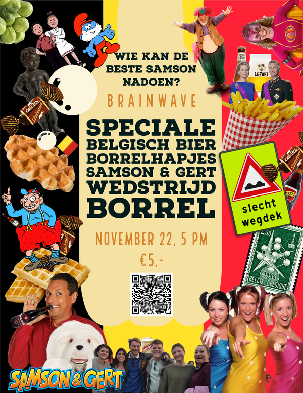 Poster Spebebibohasagewebo