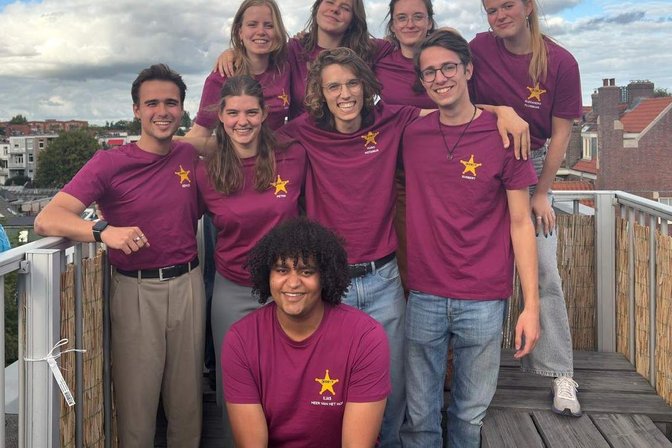 commissiefoto koest 25