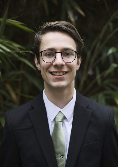 Gijsbert Grotenhuis (hoger)