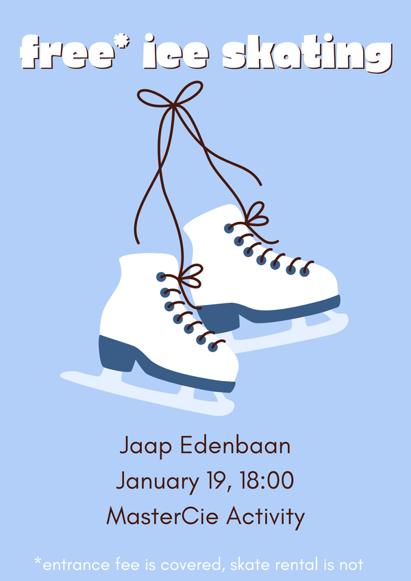 mastercie ice skating