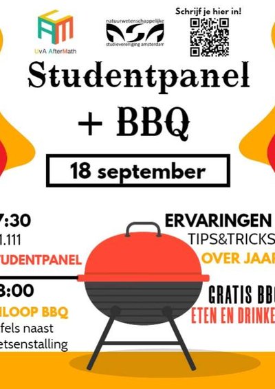 WiskundeBBQ2023