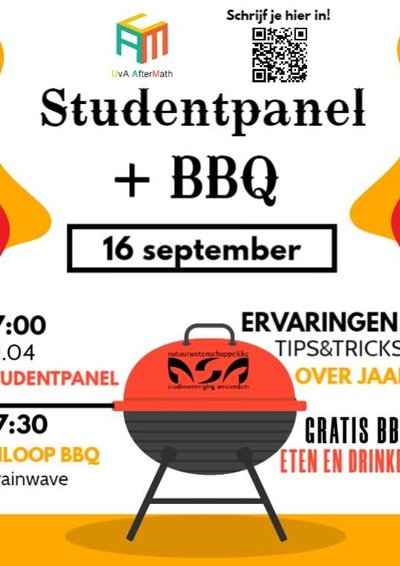 Wiskundebbq240916