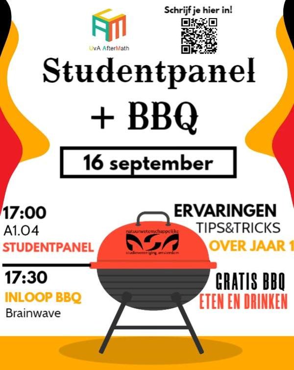 Wiskundebbq240916