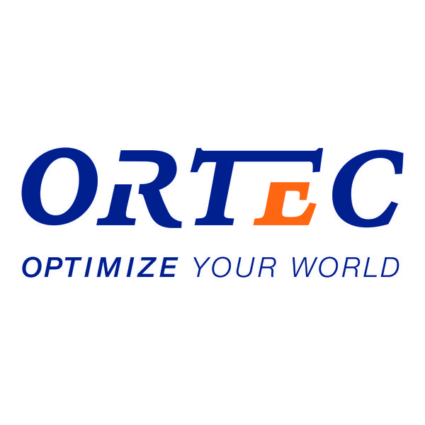 Poster Lunchlezing Ortec