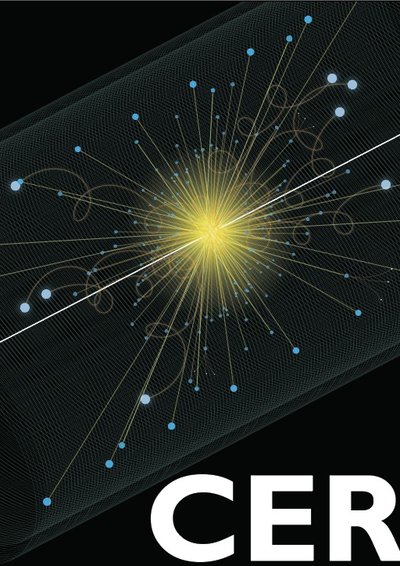 Poster Excursie 2020 (CERN)