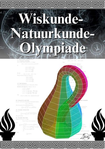 Lustrum-wis-nat-poster-zonder-ai