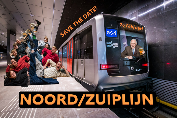 Noordzuiplijn26