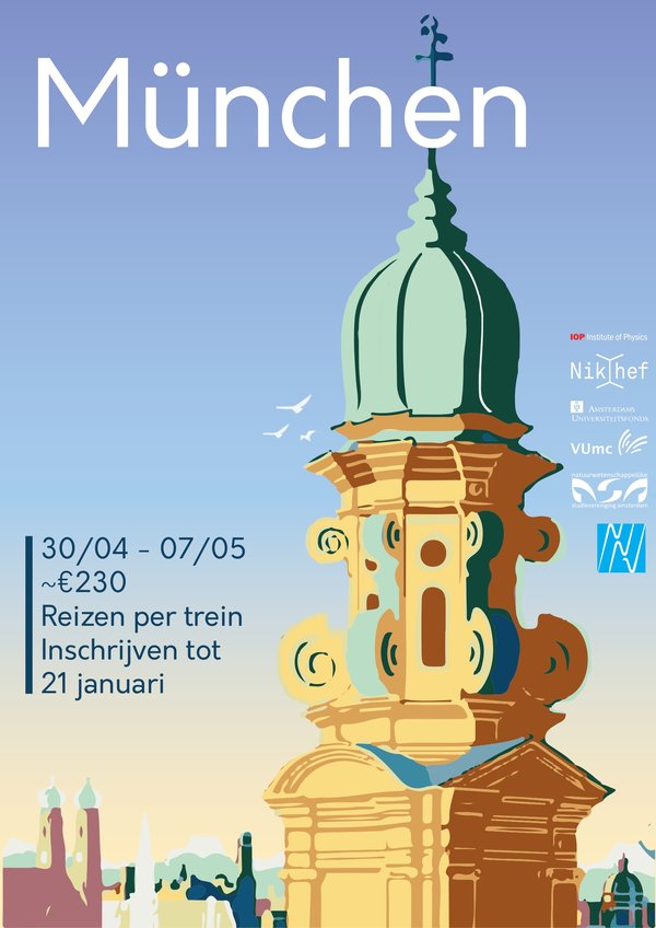 poster_BEC 2022_2022-04-30