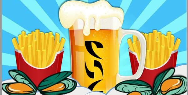 poster_BMF Maandag_2019-04-01