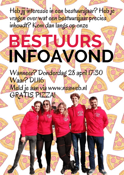 poster_Bestuur Info Avond_2022-04-28