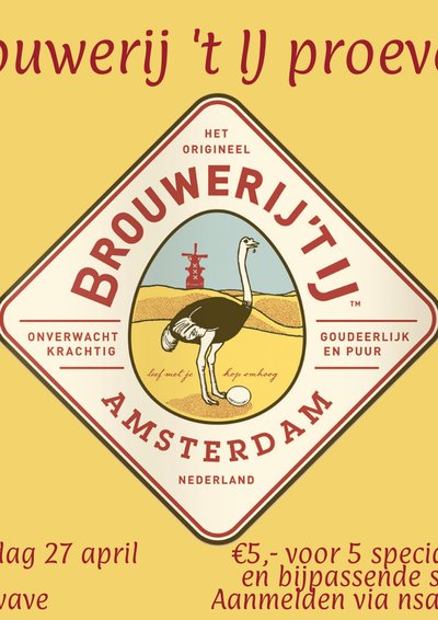 poster_Brouwerij t'IJ drink_2022-06-27