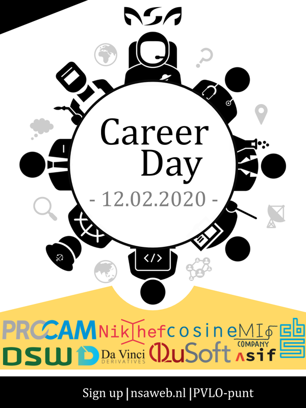 poster_Carrièredag 2020_2020-02-11