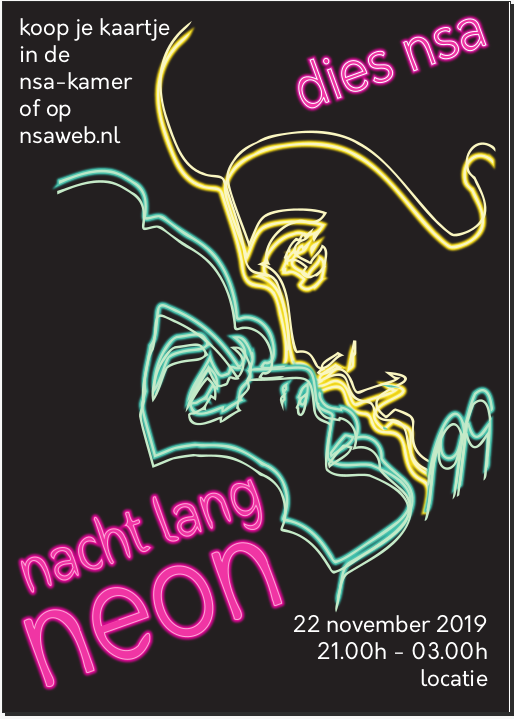 poster_Dies 2019_2019-11-22