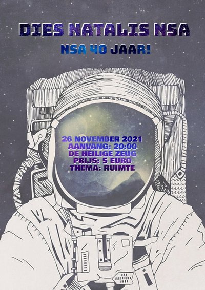 poster_Dies natalis '21_2021-11-26