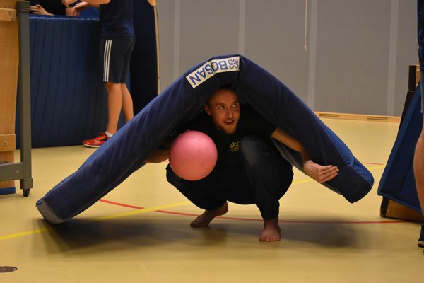 poster_DodgeBall 17-11-2022_2022-11-14