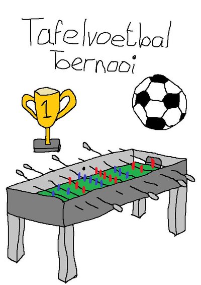 poster_EJCie tafelvoetbal22_2022-11-15