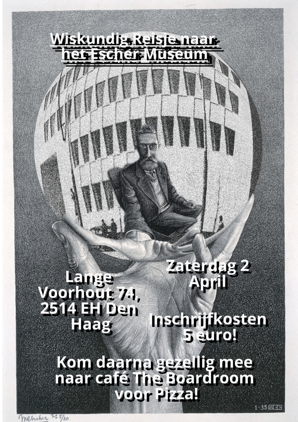 poster_Escher in Het Paleis_2022-03-24