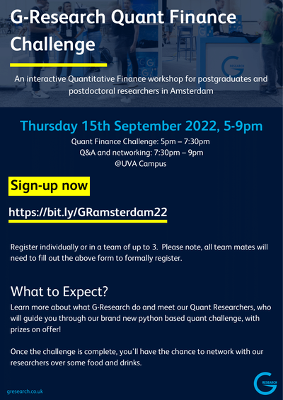 poster_G-research workshop_2022-09-05