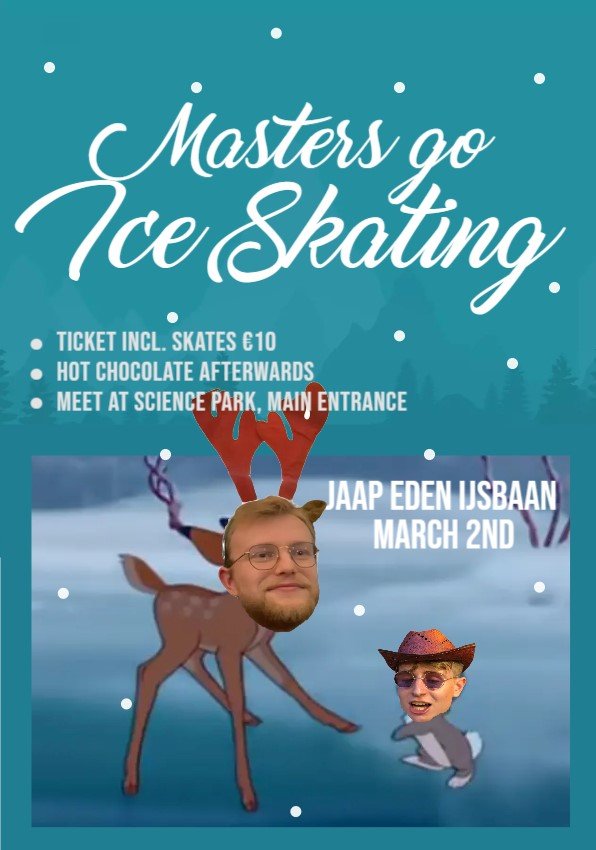 poster_Master Iceskating_2023-03-02