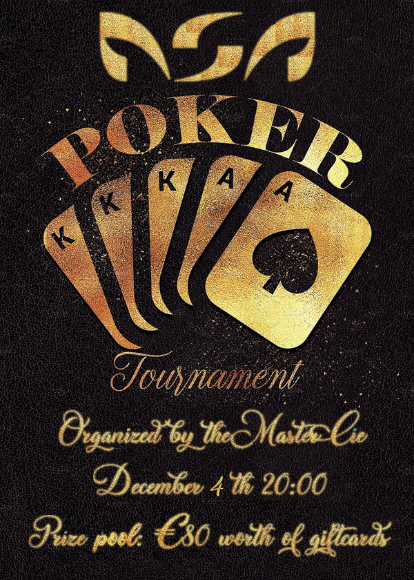 poster_Master Pokernight_2020-12-04