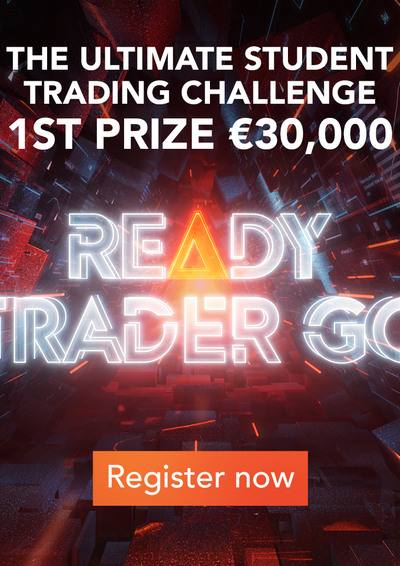 poster_Optiver Competition_2021-10-20