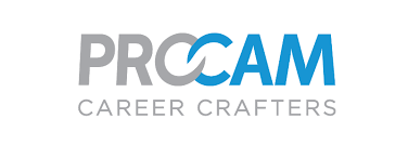 poster_Procam Workshop_2021-04-13