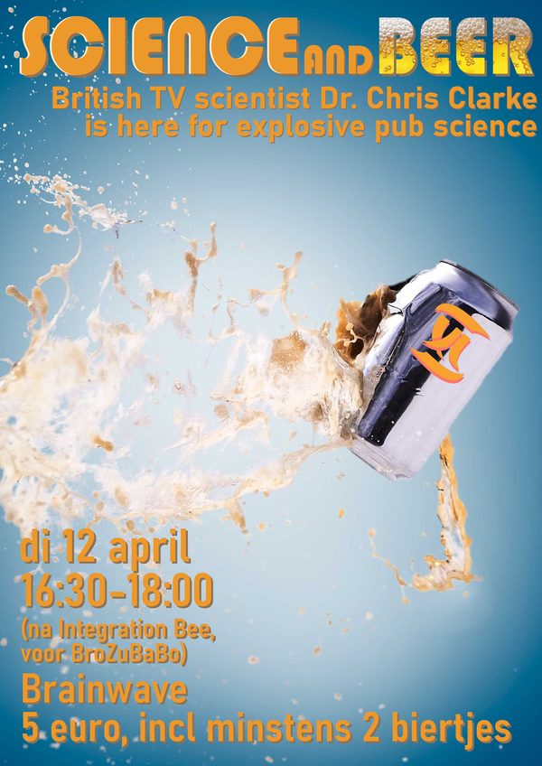 poster_Science & beer_2022-04-12