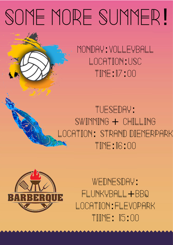 poster_Some more summer_2020-09-16