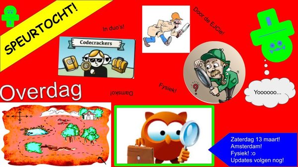 poster_Speurtocht EJC_2021-03-13