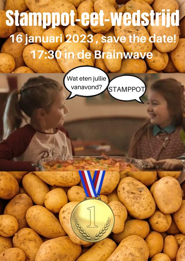poster_Stamppot eten 2023_2022-12-29