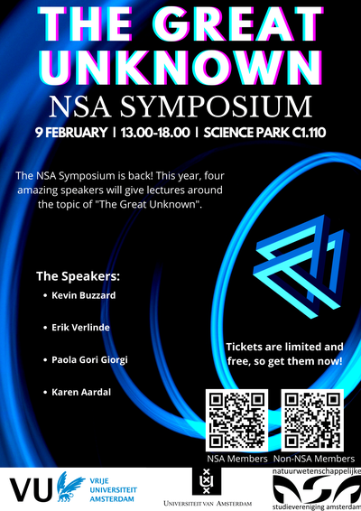 poster_Symposium 2023_2023-01-16