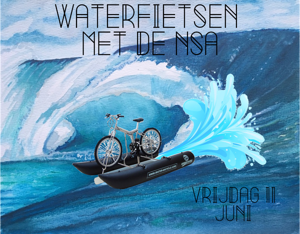 poster_Waterfietsen 1_2021-06-11