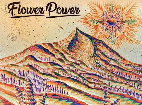 Poster Wintersport 2019