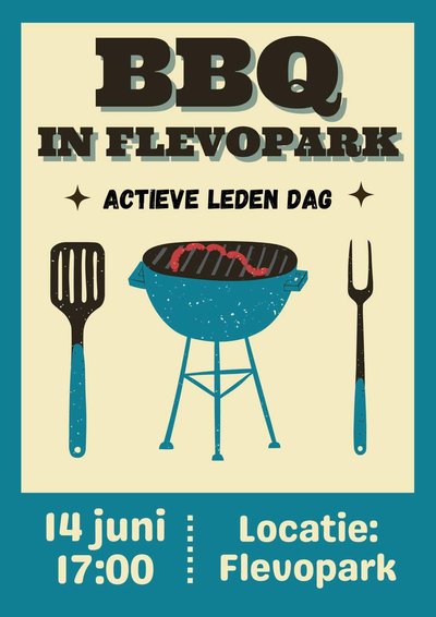 Poster Actieveledendag 2024